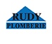 RUDY PLOMBERIE