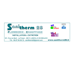 SANITHERM 28 SARL