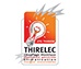 SARL THIRELEC
