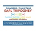 LUDOVIC TRIPOGNEY SARL