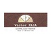EURL VICTOR FAIA