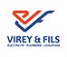 VIREY & FILS