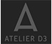 Atelier D3