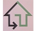 BM RENOVATION