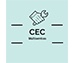 CEC RENOVATION