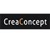 CREA CONCEPT
