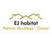 EJ Habitat