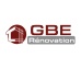 GBE