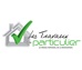 Les Travaux du Particulier
