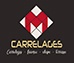 M CARRELAGE