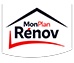 Mon Plan Renov