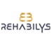 REHABILYS