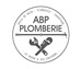 SARL ABP