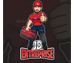 JB ENTREPRISE