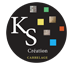KS CREATION CARRELAGE
