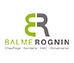 EURL BALME ROGNIN