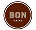 SARL BON