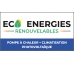 Eco Energie Renouvelables