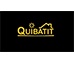 Quibatit