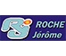 SAS ROCHE JEROME