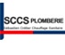 SCCS Plomberie