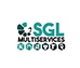 SGL MULTISERVICES