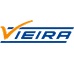 SARL Vieira