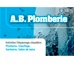 SARL Ab Plomberie