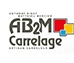 AB2M