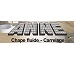 EURL ANNE PHILIPPE