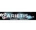 SARL ARIETIS