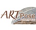 ARTPOSE