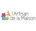 L'ARTISAN DE LA MAISON