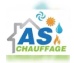 AS CHAUFFAGE