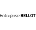 BELLOT