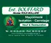 BOUFFARD