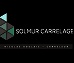 SOLMUR CARRELAGE