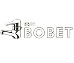 Entreprise Eric BOBET