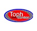 Toph Services SARL