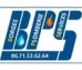 BPS BORGES PLOMBERIE