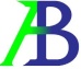 EURL BURIDANT ALEXANDRE