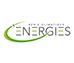 CASA ENERGIES