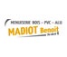 SARL Madiot