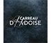CARREAUX D'ARDOISE