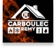CARBOULEC REMY