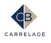 CB CARRELAGE