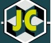 JC CARRELAGE