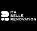 MA BELLE RÉNOVATION