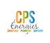 CPS ENERGIES MATUSIAK