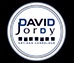 DAVID JORDY CARRELAGE